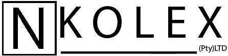 nkolex pty ltd